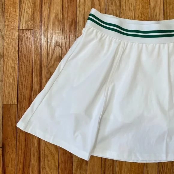 NWT TOMMY BAHAMA Tennis Skirt - Picture 3 of 12